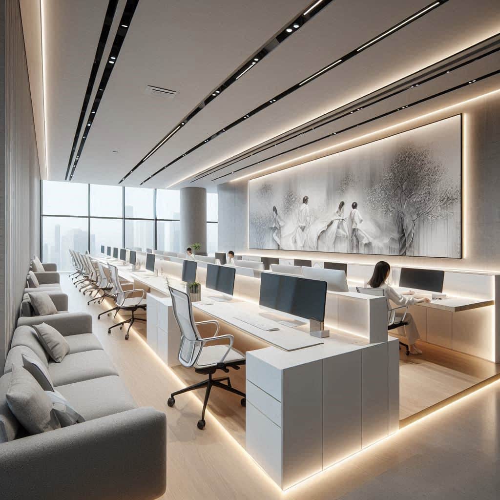 大厦名字文章配图